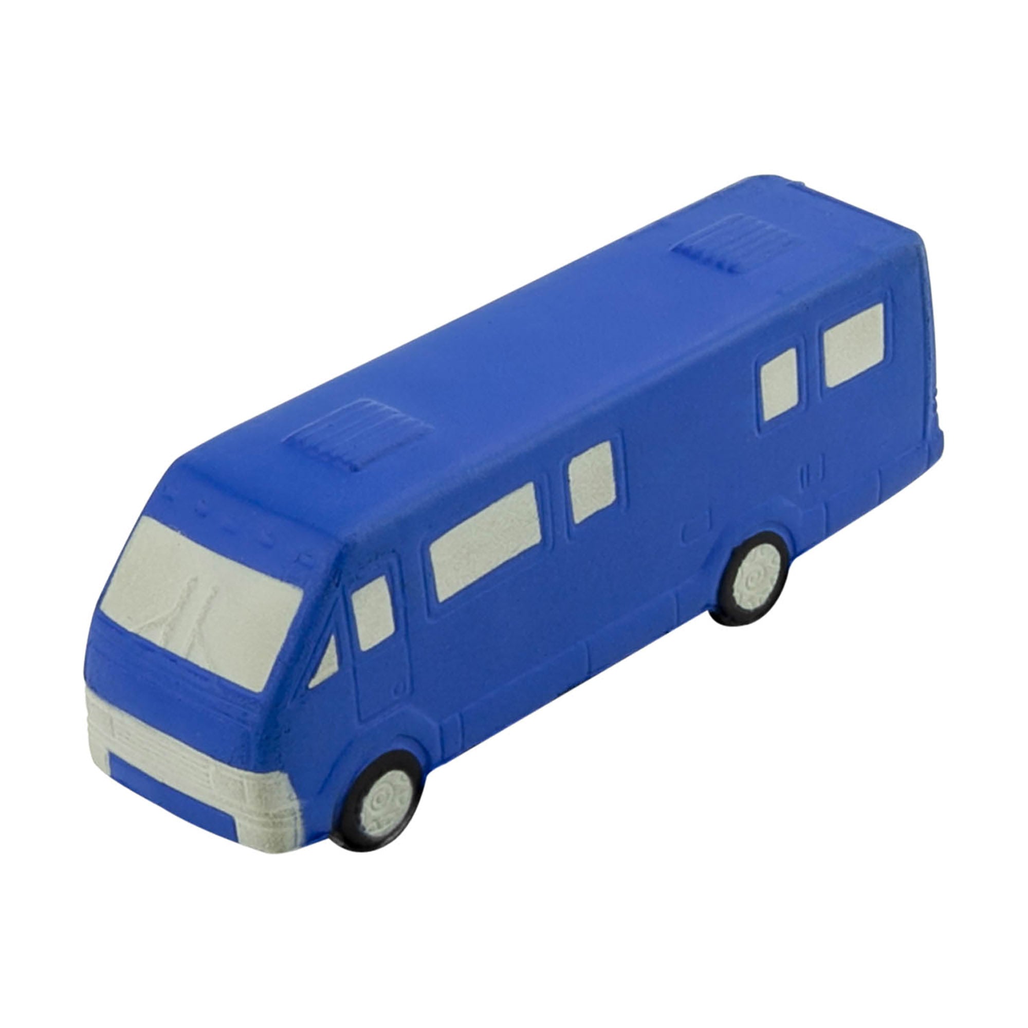 Stress Mini Bus - Simply Merchandise